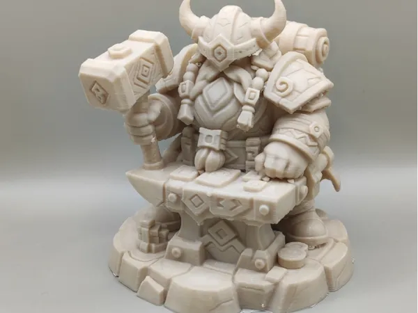 https://makerworld.bblmw.com/makerworld/model/USe4b7d27774cf49/design/ccd87b5f9d46af51.jpg