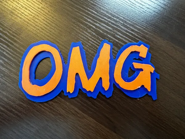 https://makerworld.bblmw.com/makerworld/model/USe4b83226720977/design/2024-10-13_8021bb65aaa29.jpg