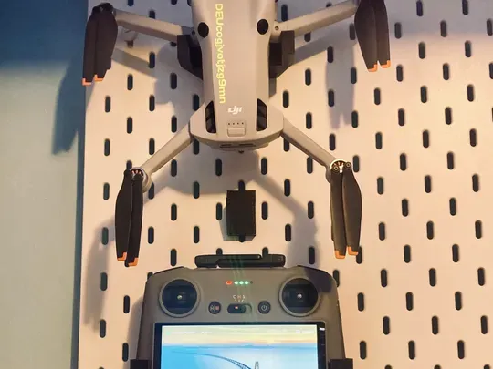 https://makerworld.bblmw.com/makerworld/model/USe4b849ef6620f0/design/2026-01-07_cd06315323f5b.webp