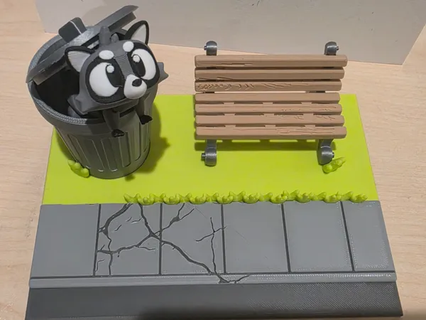 https://makerworld.bblmw.com/makerworld/model/USe4b889528cc87e/design/1af4888feaee27cd.jpg