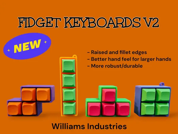 https://makerworld.bblmw.com/makerworld/model/USe4b8beb6dc4d6c/design/2025-11-15_f60ead54206a18.jpg