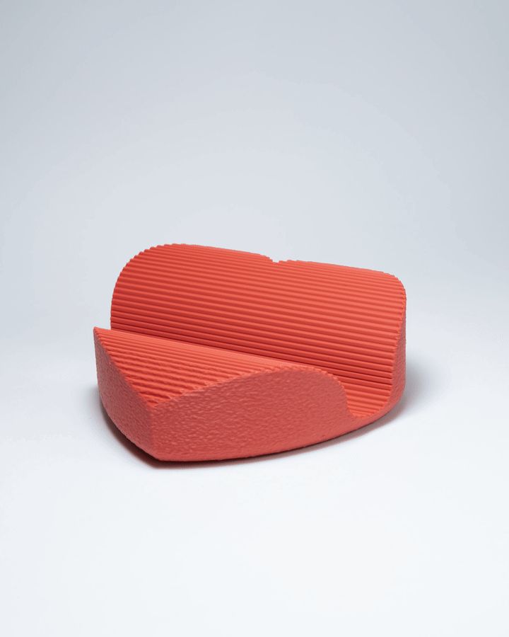 Amare Phone Stand