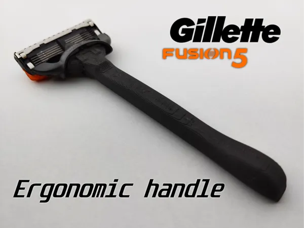 https://makerworld.bblmw.com/makerworld/model/USe4b8de7c062727/design/2025-02-12_6038cebe96d4c.png