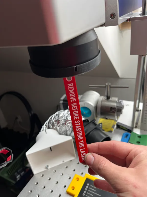 https://makerworld.bblmw.com/makerworld/model/USe4b905fe773e52/design/2024-03-19_a5bcd6f9d94d4.jpeg