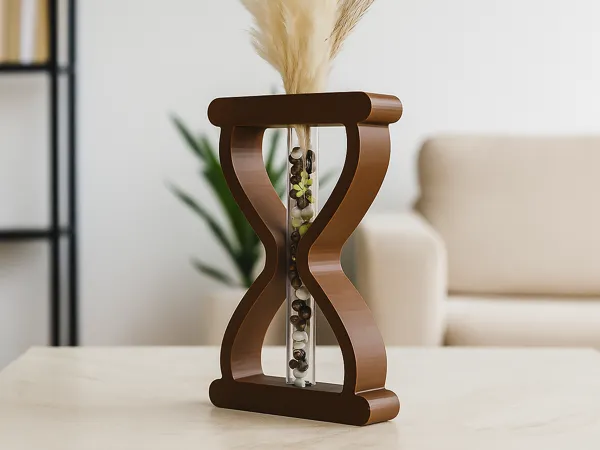 https://makerworld.bblmw.com/makerworld/model/USe4b954ad31fb22/design/2025-08-12_8aa01bb459133.png