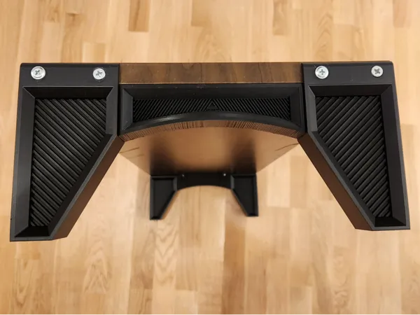 https://makerworld.bblmw.com/makerworld/model/USe4b95b8b9a5dcf/design/2025-02-12_84809d9d729018.jpg