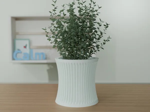 https://makerworld.bblmw.com/makerworld/model/USe4b964c8aec2a0/design/2024-03-26_d54324f852a32.png