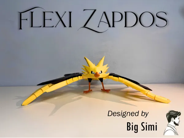 https://makerworld.bblmw.com/makerworld/model/USe4b9a40ce091e8/design/2025-07-27_afc99be72db6f.png