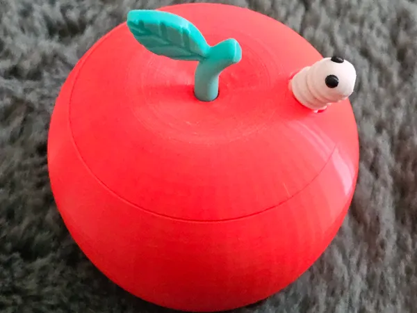 https://makerworld.bblmw.com/makerworld/model/USe4b9c58e7c9b79/design/2024-10-22_8aaf689ffc525.jpg