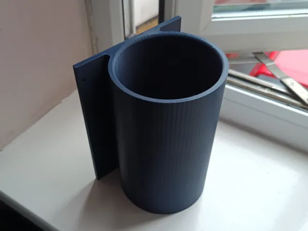 https://makerworld.bblmw.com/makerworld/model/USe4b9f425f2f7e0/design/2025-07-29_e536363c775238.jpg