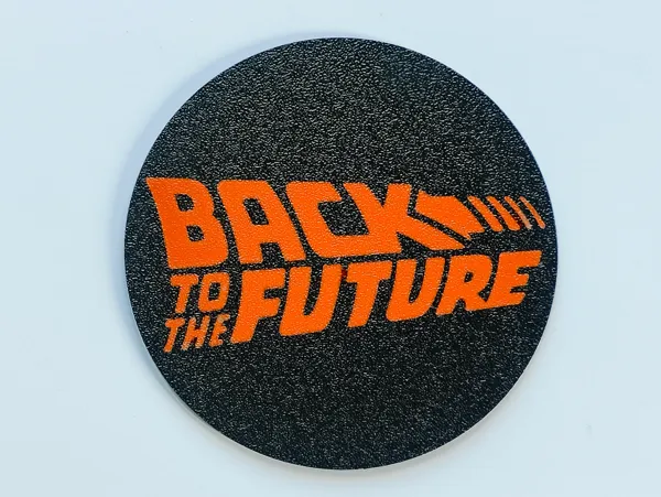 https://makerworld.bblmw.com/makerworld/model/USe4b9fc843a2a21/design/2024-02-24_dd84cbe9a1355.jpg