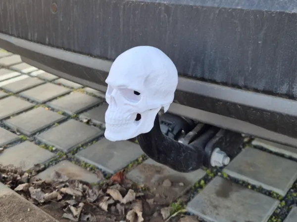 https://makerworld.bblmw.com/makerworld/model/USe4ba7b52a1b75e/design/2025-03-05_01bb28e8bd56d.jpg