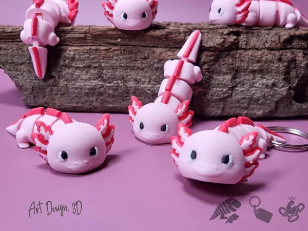 https://makerworld.bblmw.com/makerworld/model/USe4baa411b49da9/design/2025-07-28_ad93e48e691708.jpg