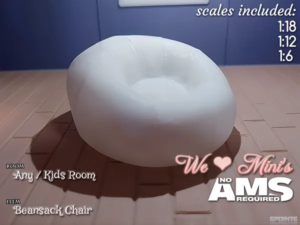 https://makerworld.bblmw.com/makerworld/model/USe4bae5acd81338/design/ba409f70f12a9320.jpg