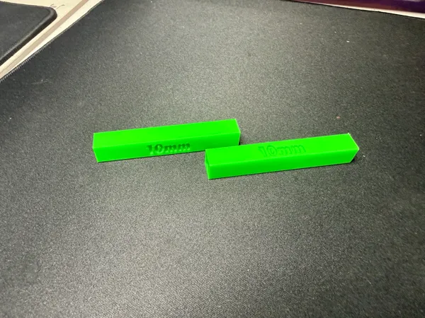 https://makerworld.bblmw.com/makerworld/model/USe4bb4f3449dc51/design/2025-12-11_70c48df05080d8.jpeg