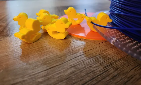 https://makerworld.bblmw.com/makerworld/model/USe4bb508da7cf31/design/2024-03-10_03b37bc37147a.jpg