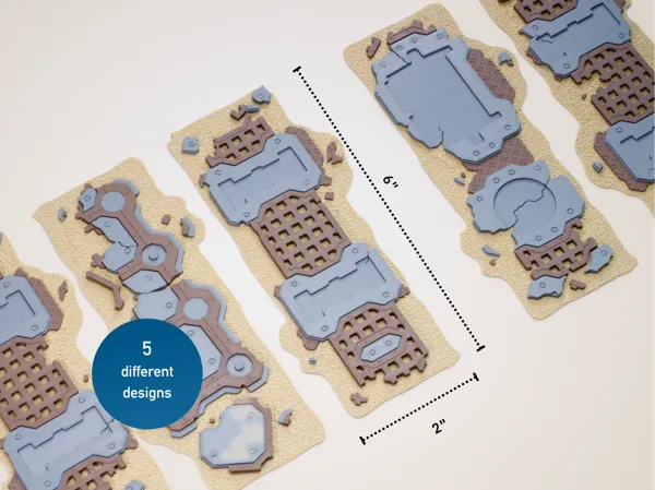 https://makerworld.bblmw.com/makerworld/model/USe4bb76a558be06/design/d8caa56d1fa9a36a.jpg