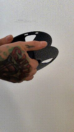 https://makerworld.bblmw.com/makerworld/model/USe4bb891f669550/design/2025-09-18_090e325d64b84.gif