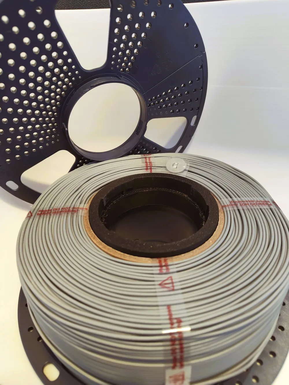 SpoolBridge by Jay&Nat MakerWorld: Download Free 3D Models