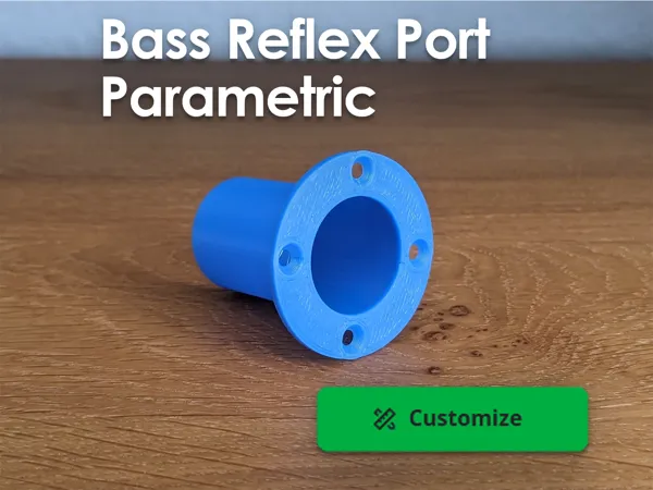 https://makerworld.bblmw.com/makerworld/model/USe4bb9c6958e76e/design/2025-06-02_ea9e8bf6f12aa8.png