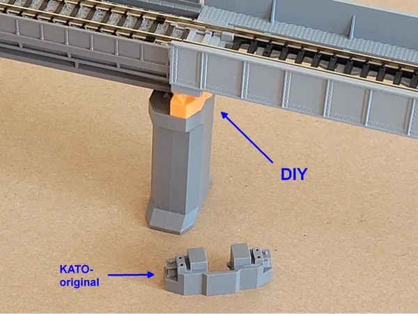 https://makerworld.bblmw.com/makerworld/model/USe4bb9f89ee641b/design/2025-03-30_cb6b947c5ecab.jpg