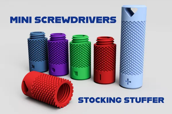https://makerworld.bblmw.com/makerworld/model/USe4bbade3a836b/design/2023-12-04_s6fqk6o6cvc3.jpg