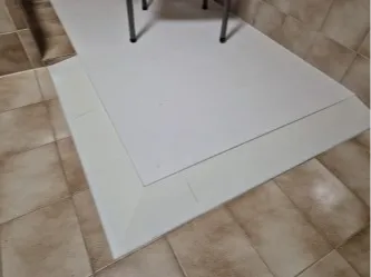 https://makerworld.bblmw.com/makerworld/model/USe4bbc52bed4425/design/98bcc0024f4dd807.jpg