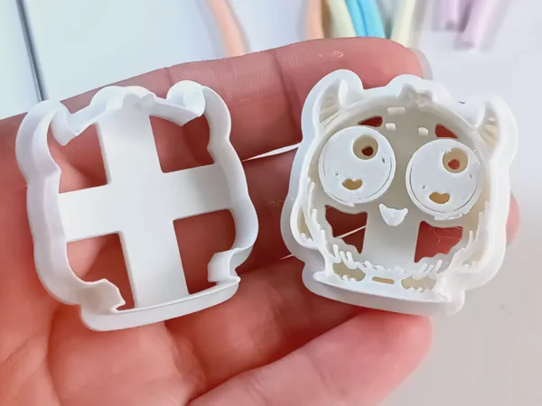 https://makerworld.bblmw.com/makerworld/model/USe4bbc80ab6b26e/design/2025-04-07_44a98d3df0961.jpg