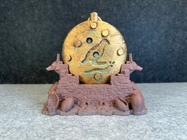 https://makerworld.bblmw.com/makerworld/model/USe4bbd728aa6c4c/design/2025-12-31_31ef5b794435c8.jpeg