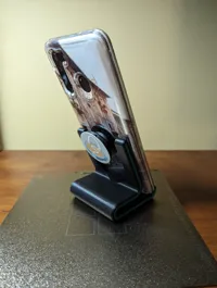 Support téléphone compatible Pop Socket — photo 3