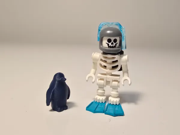 https://makerworld.bblmw.com/makerworld/model/USe4bc2f9dcdaefe/design/2025-12-20_db39fb8ae0377.jpg