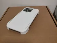 Coque iPhone 15 Pro à emplacements modulaires — photo 2