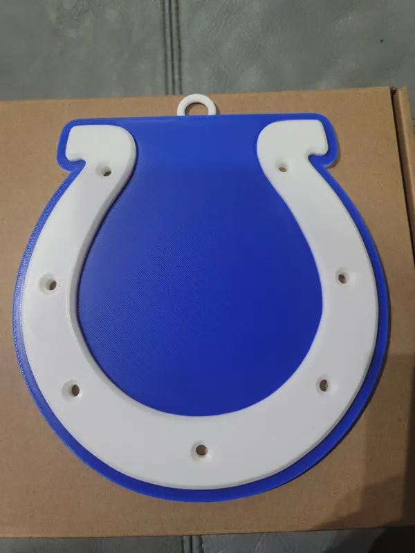 https://makerworld.bblmw.com/makerworld/model/USe4bc5314bc74d/design/2024-01-26_57a3e3934a0b7.jpg