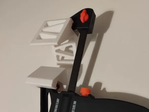 https://makerworld.bblmw.com/makerworld/model/USe4bc5bb0f7b51b/design/2024-12-10_9146930ab6427.webp