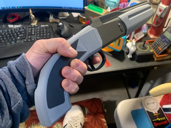 https://makerworld.bblmw.com/makerworld/model/USe4bcb4390230e9/design/2025-01-26_4cc0c655ed962.jpeg