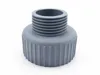 0.12mm layer, 2 walls, 15% infill