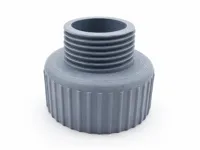 0.12mm layer, 2 walls, 15% infill