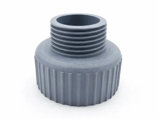 https://makerworld.bblmw.com/makerworld/model/USe4bcb707f29f6d/design/d88c55a59a4a9e1c.png