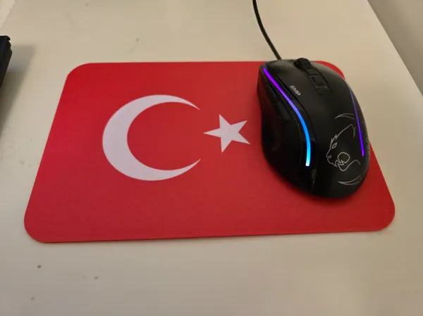 https://makerworld.bblmw.com/makerworld/model/USe4bcd187ab7d1e/design/2025-02-03_58c13493bb6a2.jpg