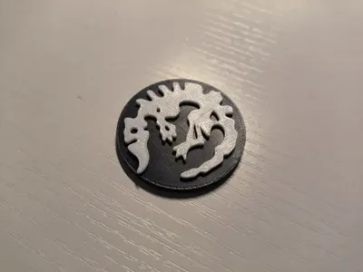 Paradox Interactive logo