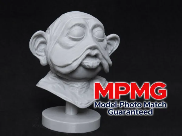 https://makerworld.bblmw.com/makerworld/model/USe4bd168bf6f99/design/0dbde6998442370c.png