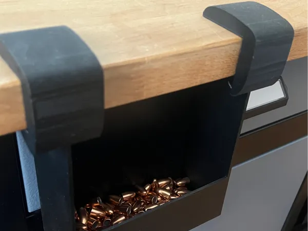 https://makerworld.bblmw.com/makerworld/model/USe4bd286c9113b3/design/2025-05-20_2d7f1b51f368a8.jpg