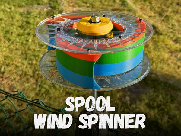 https://makerworld.bblmw.com/makerworld/model/USe4bd35c3f48bfa/design/2024-08-14_ofg2odmmz6tg.png