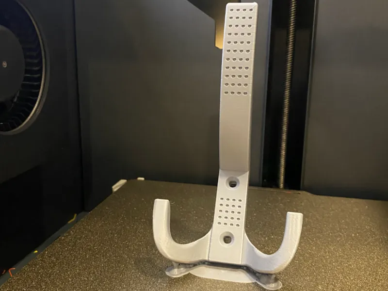 Modern Hook - V1