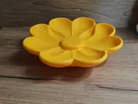 0.16mm layer, 2 walls, 5% infill