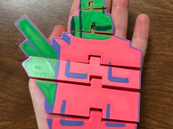 https://makerworld.bblmw.com/makerworld/model/USe4bdebef549735/design/2025-08-10_d3162f4d8e1208.jpg