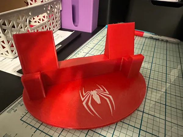 https://makerworld.bblmw.com/makerworld/model/USe4bdf528491698/design/2025-04-23_5d21f17ffa2ee.jpeg