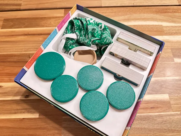 https://makerworld.bblmw.com/makerworld/model/USe4be1bd068330f/design/2025-05-05_b35a6a9dc6919.jpg