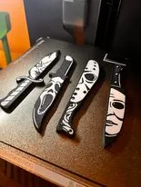 https://makerworld.bblmw.com/makerworld/model/USe4be4dee99d213/design/2023-12-09_4ab6adfbabdaa.jpg