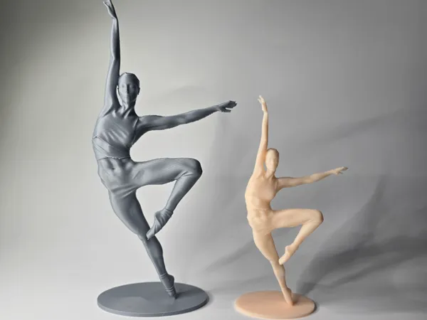 https://makerworld.bblmw.com/makerworld/model/USe4be7101a8f1c/design/2026-01-14_fd7003e7f9f69.jpg